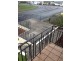 60 Racecourse crescent, Launceston TAS 7250