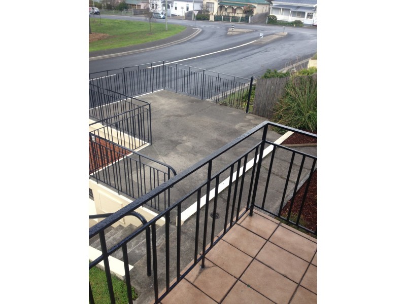 60 Racecourse crescent, Launceston TAS 7250