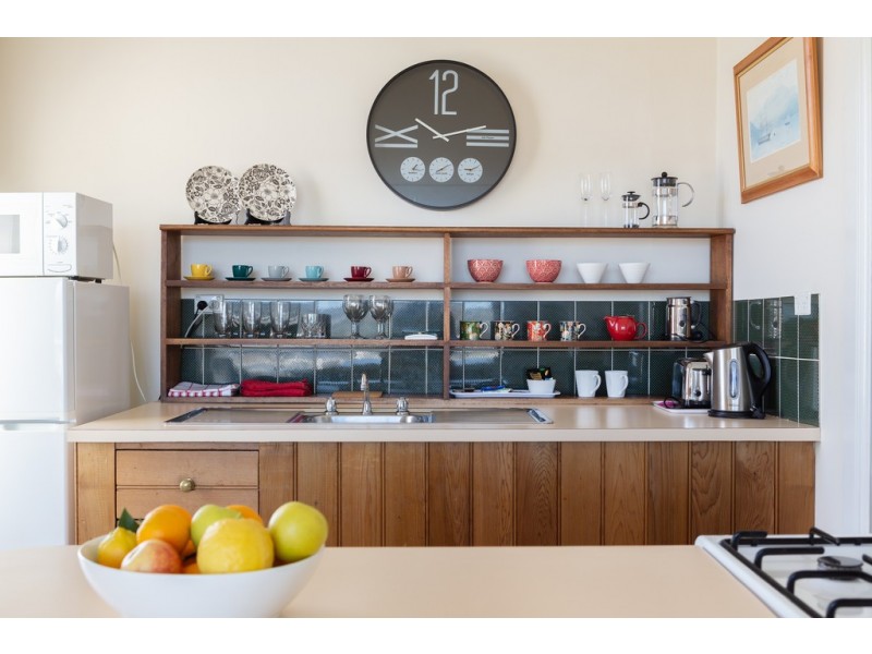 2/97 Arthur Street, Launceston TAS 7250