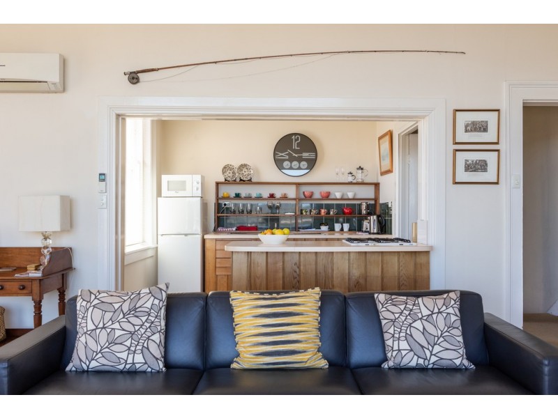 2/97 Arthur Street, Launceston TAS 7250