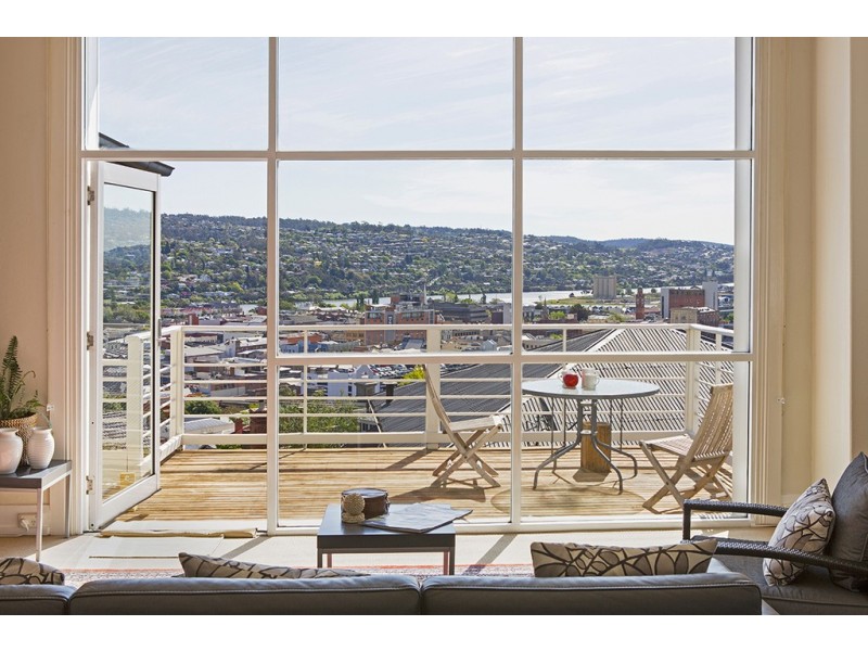 2/97 Arthur Street, Launceston TAS 7250