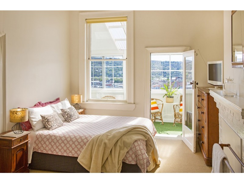 2/97 Arthur Street, Launceston TAS 7250
