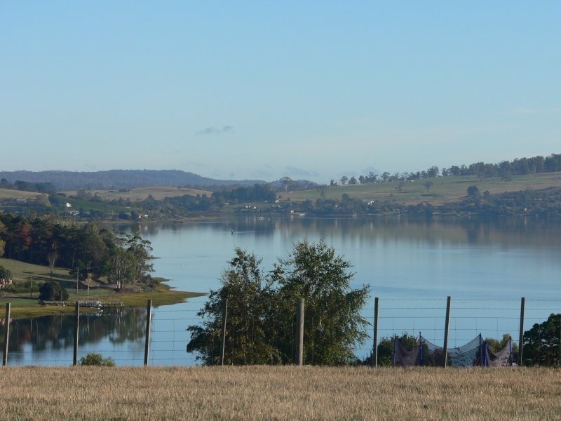 13-15  Ridge Road, Legana TAS 7277