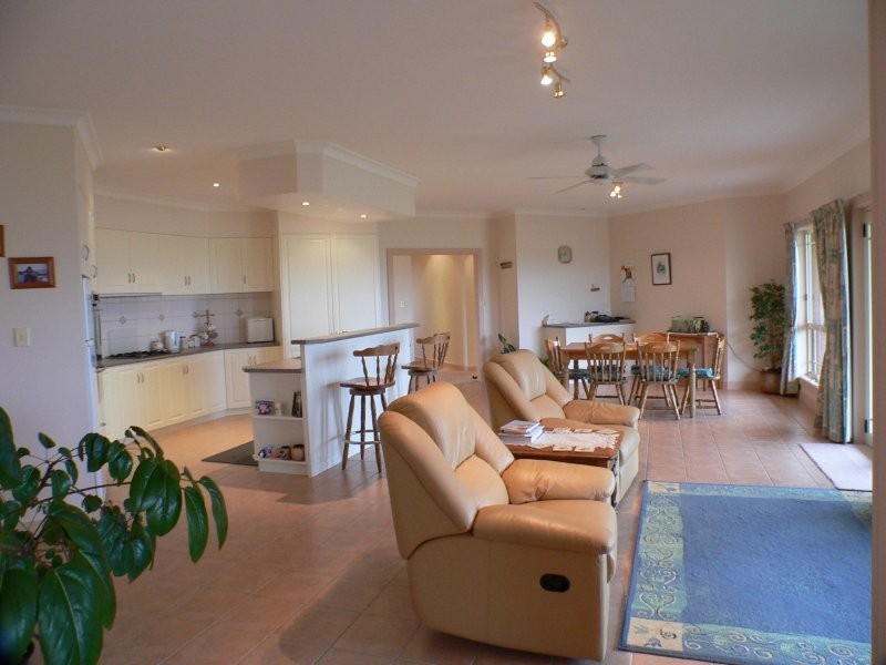 13-15  Ridge Road, Legana TAS 7277