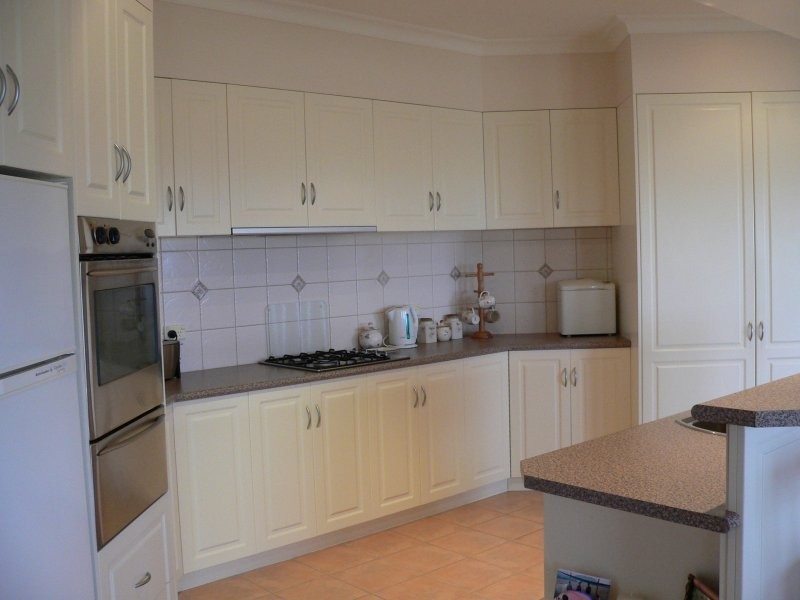 13-15  Ridge Road, Legana TAS 7277