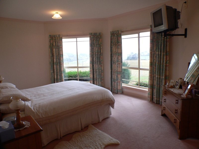 13-15  Ridge Road, Legana TAS 7277