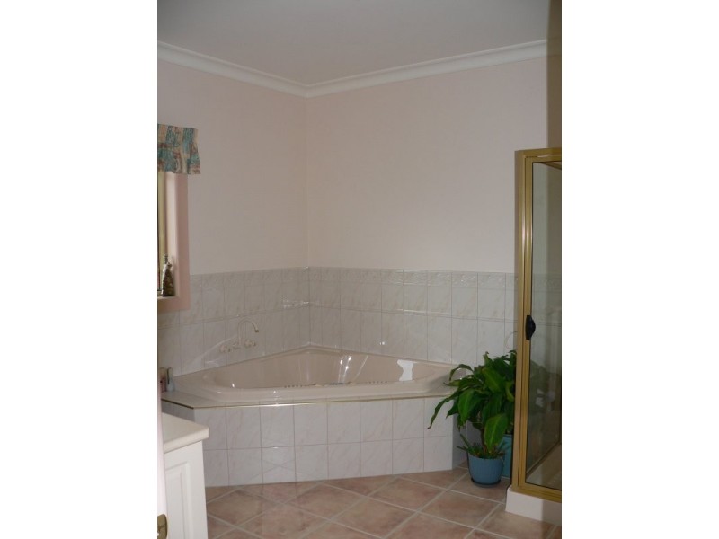 13-15  Ridge Road, Legana TAS 7277