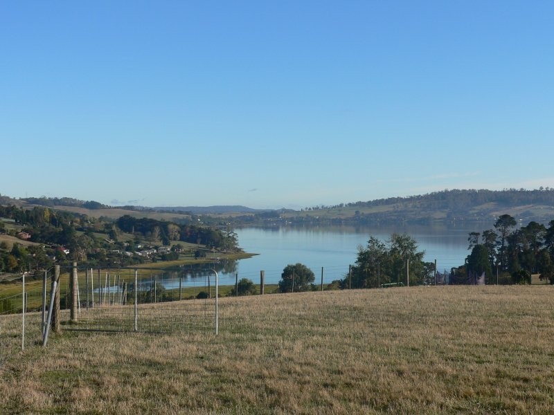 13-15  Ridge Road, Legana TAS 7277