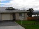 Unit 2, .3 Gosling Grove, Legana TAS 7277