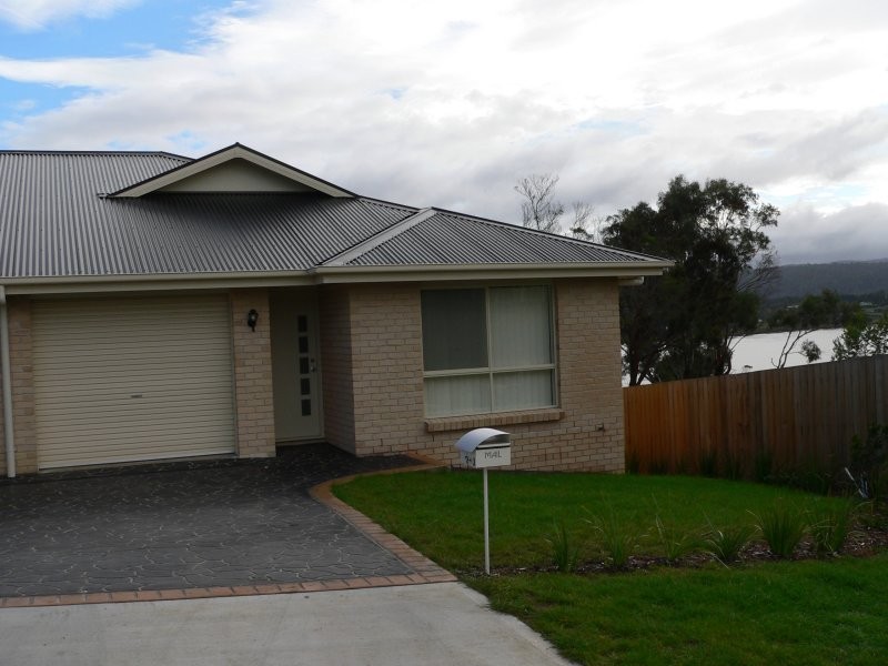 Unit 2, .3 Gosling Grove, Legana TAS 7277