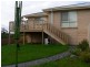 Unit 2, .3 Gosling Grove, Legana TAS 7277