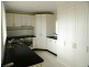 Unit 2, .3 Gosling Grove, Legana TAS 7277