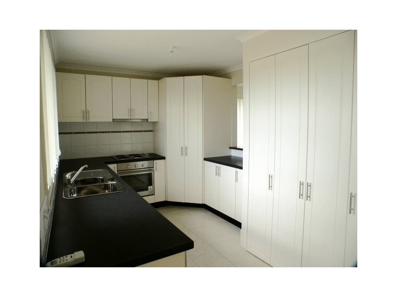 Unit 2, .3 Gosling Grove, Legana TAS 7277