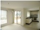 Unit 2, .3 Gosling Grove, Legana TAS 7277