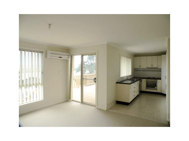 Unit 2, .3 Gosling Grove, Legana TAS 7277