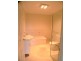 Unit 2, .3 Gosling Grove, Legana TAS 7277
