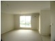 Unit 2, .3 Gosling Grove, Legana TAS 7277