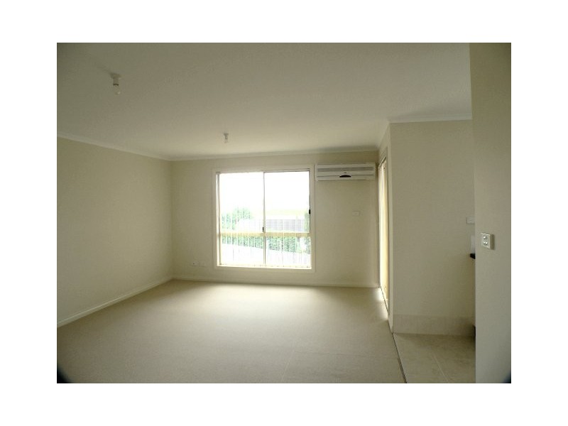 Unit 2, .3 Gosling Grove, Legana TAS 7277