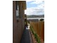Unit 2, .3 Gosling Grove, Legana TAS 7277