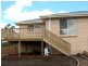 Unit 2, .3 Gosling Grove, Legana TAS 7277