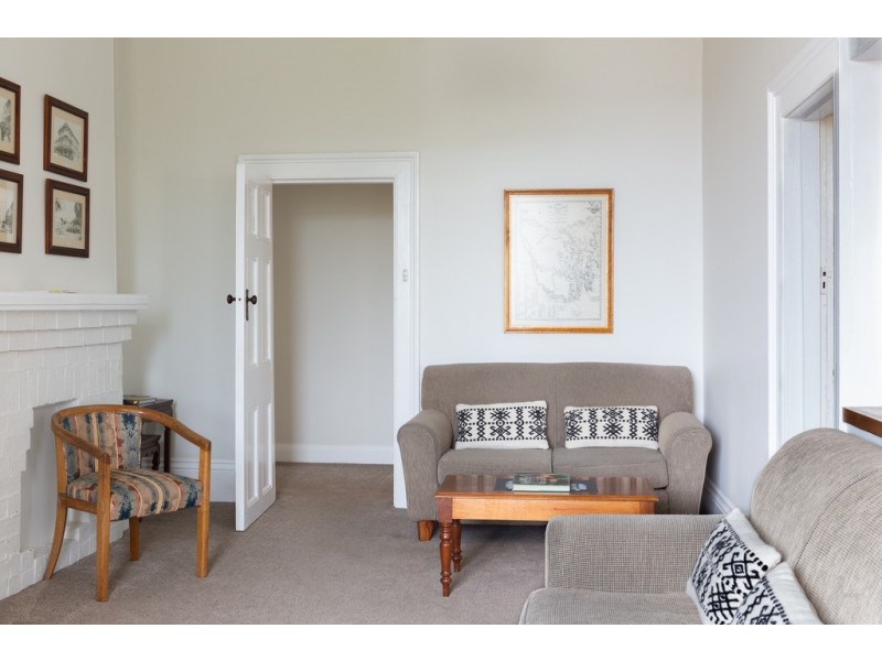 1/97 Arthur Street, Launceston TAS 7250