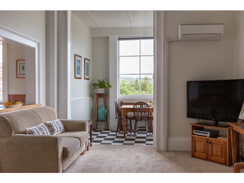 1/97 Arthur Street, Launceston TAS 7250