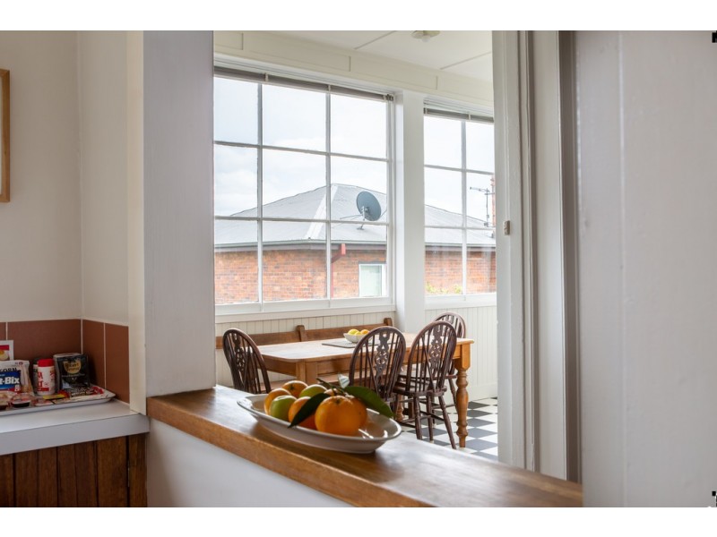 1/97 Arthur Street, Launceston TAS 7250