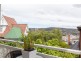 1/97 Arthur Street, Launceston TAS 7250