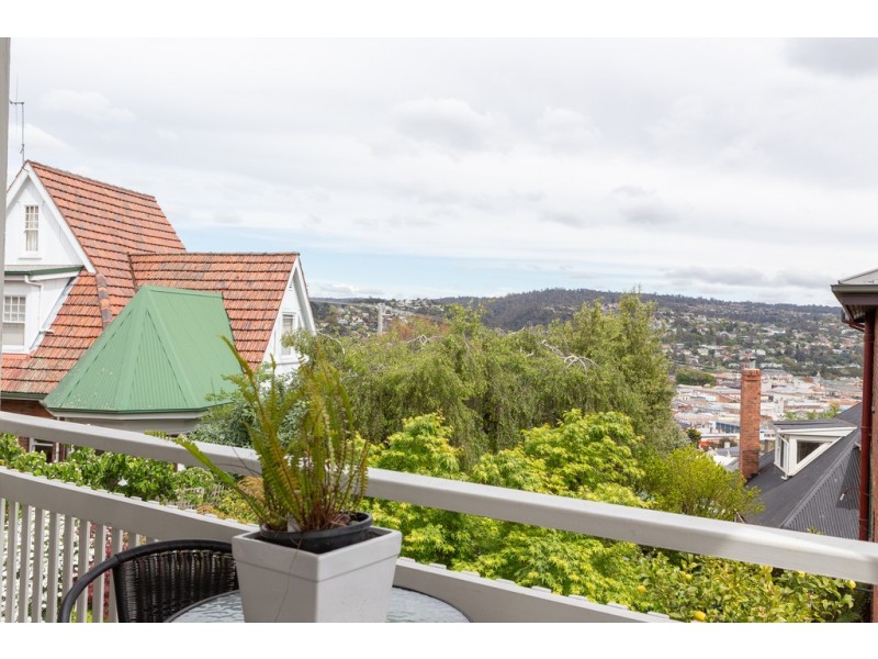 1/97 Arthur Street, Launceston TAS 7250