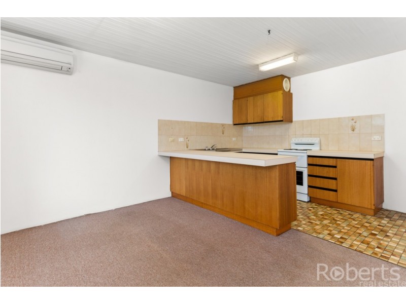1/183 Hobart Road, Kings Meadows TAS 7249