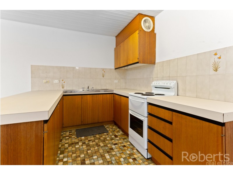 1/183 Hobart Road, Kings Meadows TAS 7249