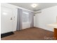 1/183 Hobart Road, Kings Meadows TAS 7249