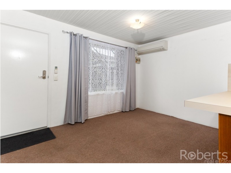 1/183 Hobart Road, Kings Meadows TAS 7249