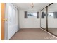 1/183 Hobart Road, Kings Meadows TAS 7249