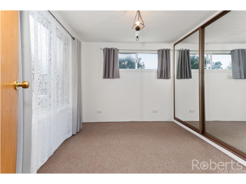 1/183 Hobart Road, Kings Meadows TAS 7249