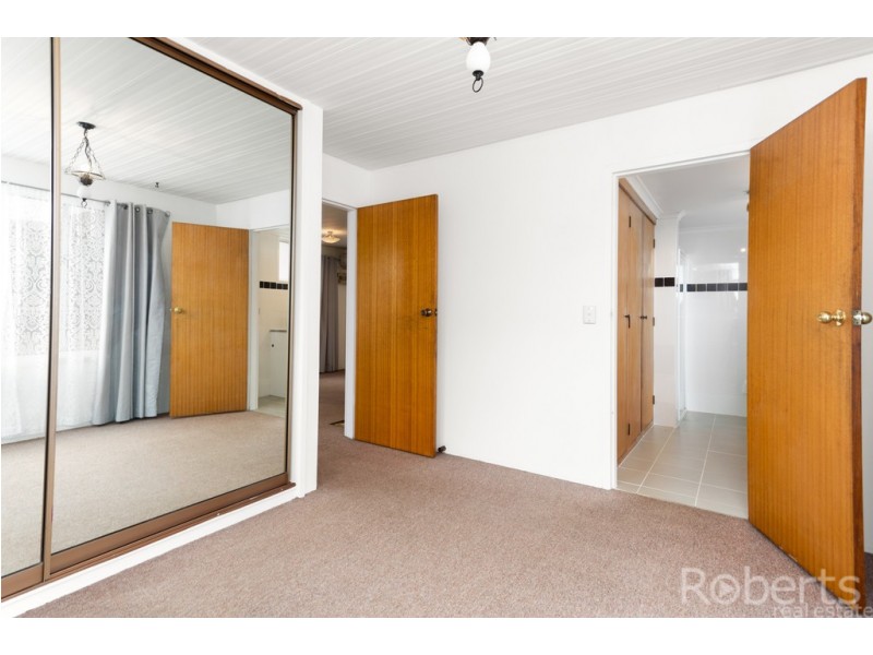 1/183 Hobart Road, Kings Meadows TAS 7249