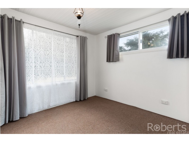 1/183 Hobart Road, Kings Meadows TAS 7249