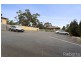 1/183 Hobart Road, Kings Meadows TAS 7249