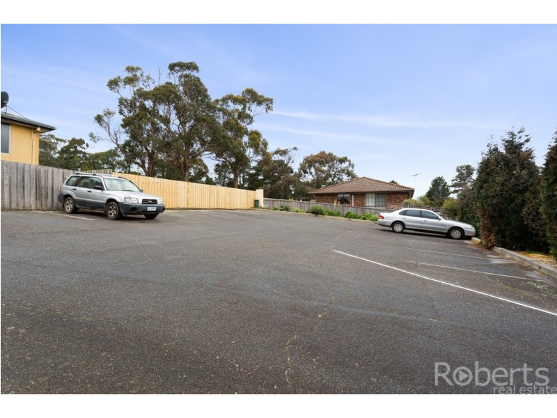 1/183 Hobart Road, Kings Meadows TAS 7249