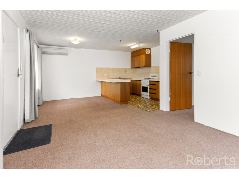1/183 Hobart Road, Kings Meadows TAS 7249