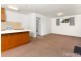 1/183 Hobart Road, Kings Meadows TAS 7249