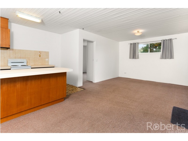 1/183 Hobart Road, Kings Meadows TAS 7249
