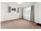 1/183 Hobart Road, Kings Meadows TAS 7249