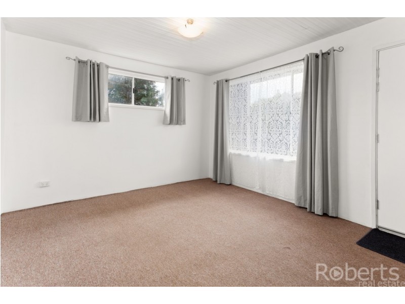 1/183 Hobart Road, Kings Meadows TAS 7249