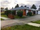 1/34 Parklands Parade, Newnham TAS 7248