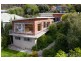 22 Neika Avenue, West Launceston TAS 7250