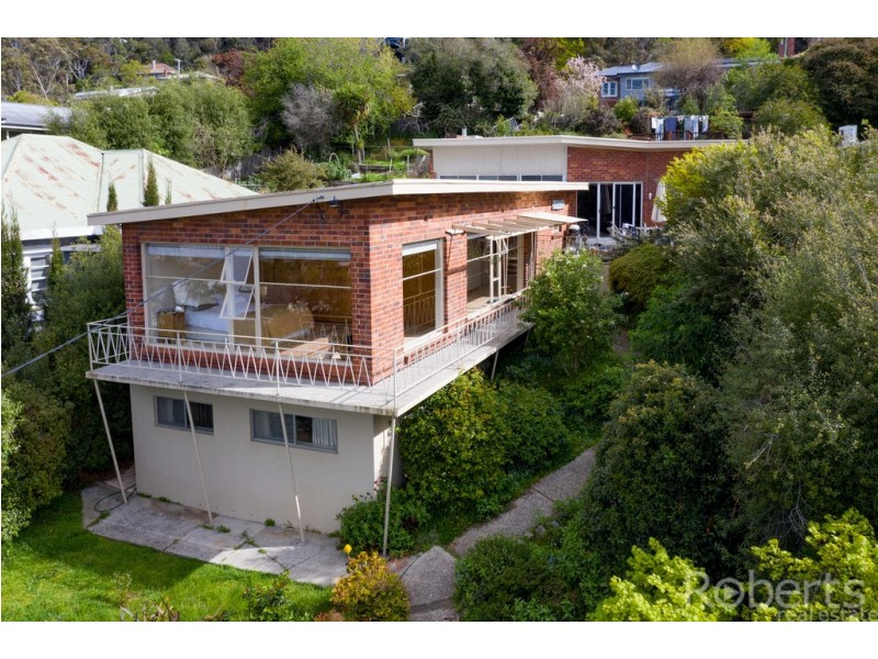 22 Neika Avenue, West Launceston TAS 7250