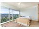 22 Neika Avenue, West Launceston TAS 7250