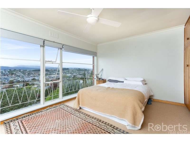 22 Neika Avenue, West Launceston TAS 7250