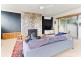 22 Neika Avenue, West Launceston TAS 7250